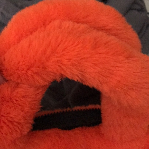 EUC Flinstones bag - Picture 5 of 5